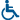 Haga clic sobre esta imagen para ingresar al captcha de discapacitados.